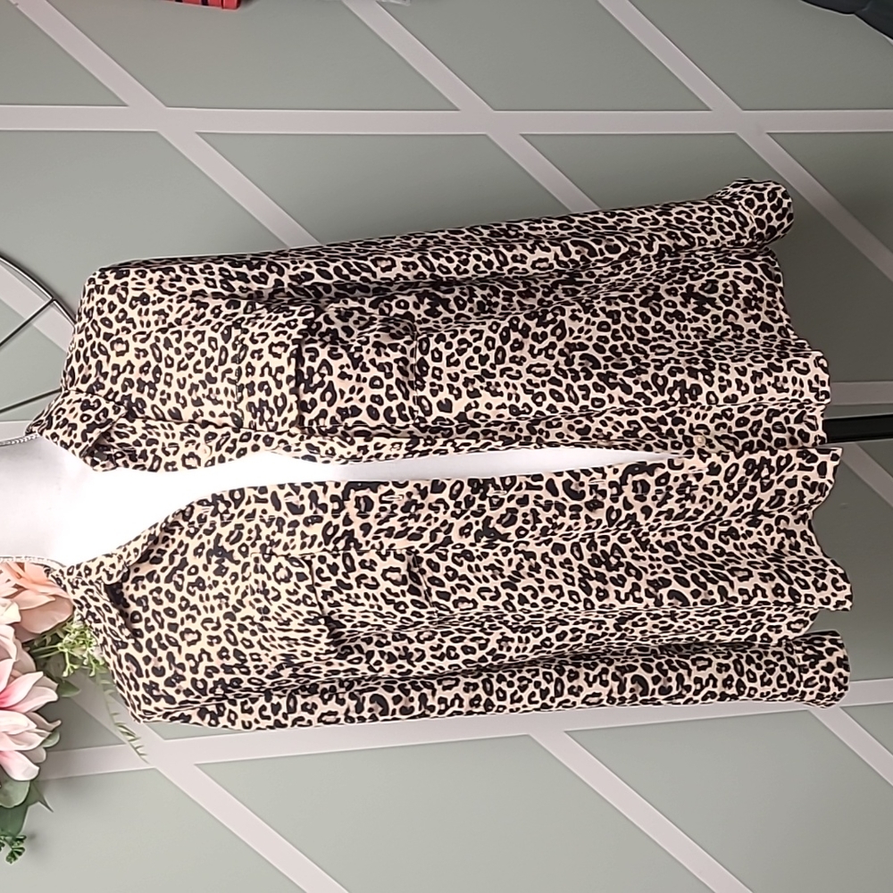 Blouse bundle - Picture 2 of 4